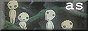 Kodama!