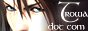 Squall