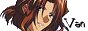 Youji