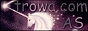 unicorn -- made by Laurana