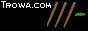 blinking ASCii