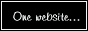One Website to Rule them All