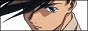 animated Trowa