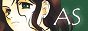 Youji's eyes