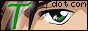 Trowa's eye