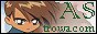 chibi-Trowa