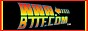 BTTF.com