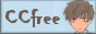 This site is 'Cardcaptors' free!
