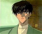 epi. 65 Touya