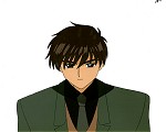 Touya