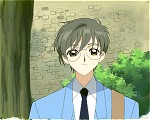 Yukito