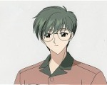 Yukito