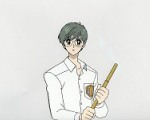 Yukito