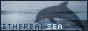 Ethereal Sea