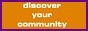 LesbiaNation - Discover Your Community