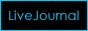 LiveJournal