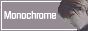 Monochrome