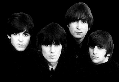 Beatles 4 Sale