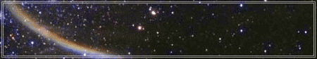 Firefly: virtual season two